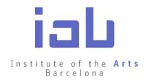 barcelona-recibe-al-institute-of-the-arts-universia-espana